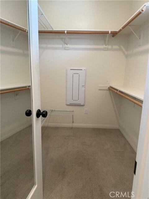 Photo - 3940 Righetti Ranch Rd