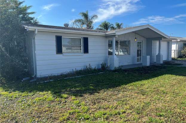 Photo - 3220 Pinon Dr