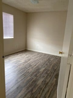 Photo - NCDO Housing