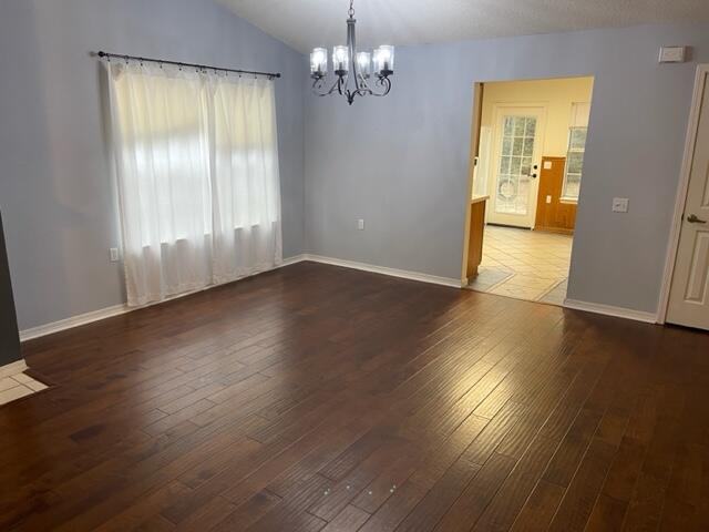 Photo - 2771 River Run Rd