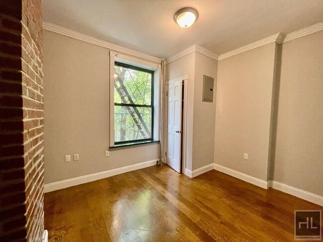 Photo - West 103rd Street Unit 2R