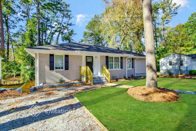 Photo - 2967 Sylvan Rd