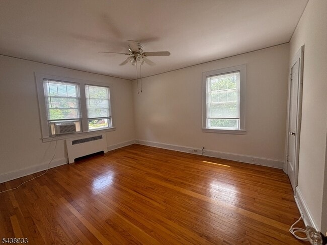 Photo - 36 Walnut St