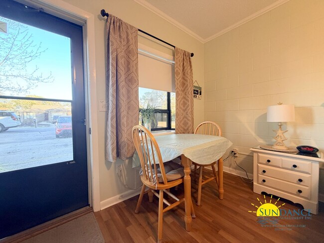 Photo - Fully Furnished Studio Living in Shalimar with All Utilities Included!