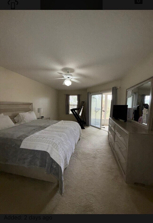 Photo - 2800 Pinnacle Point Dr