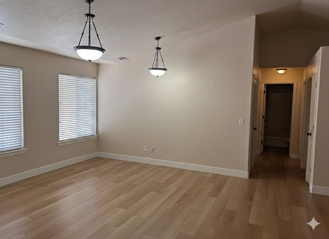 Photo - 956 W 580 S Unit 126