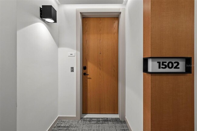 Photo - 777 3rd Ave N Unit 1502