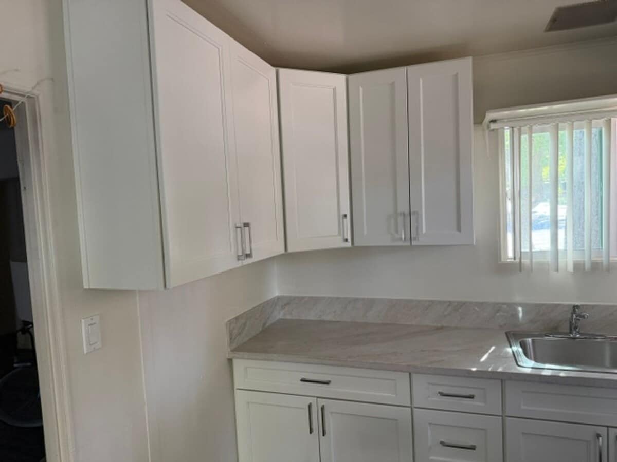 Photo - 162il Unit 623
