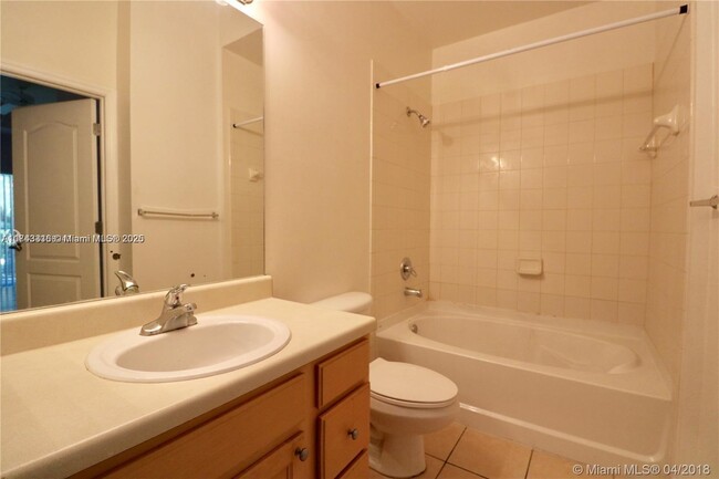 Photo - 6001 SW 70th St Condo Unit 117