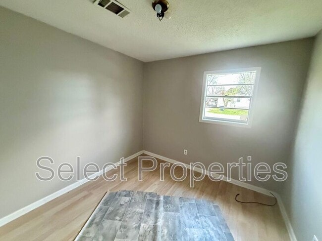 Photo - 3200 Meador Rd