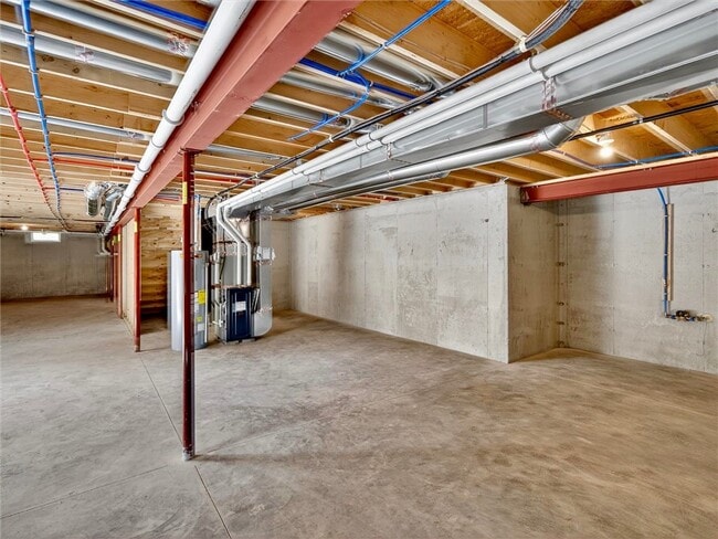 Photo - 1119 Wall Rd