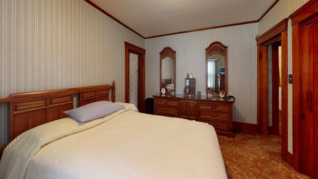 Photo - 60 Pinkert St Condo Unit 62