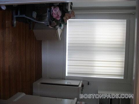 Photo - 121 Park Dr Unidad 38