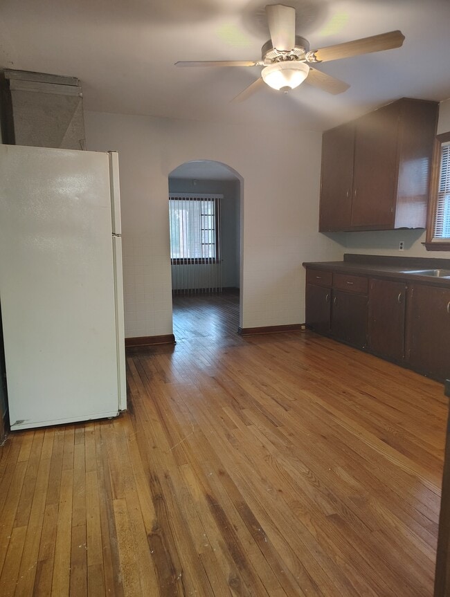 Photo - 4700 Ross Ave