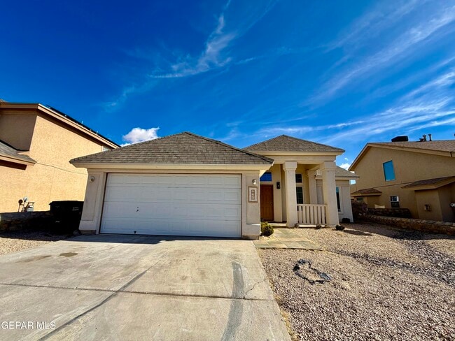 Photo - 436 Oakhurst Ln