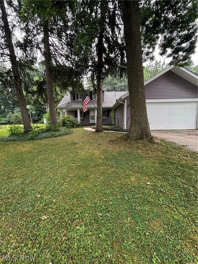Building Photo - 6380 Woodhawk Dr