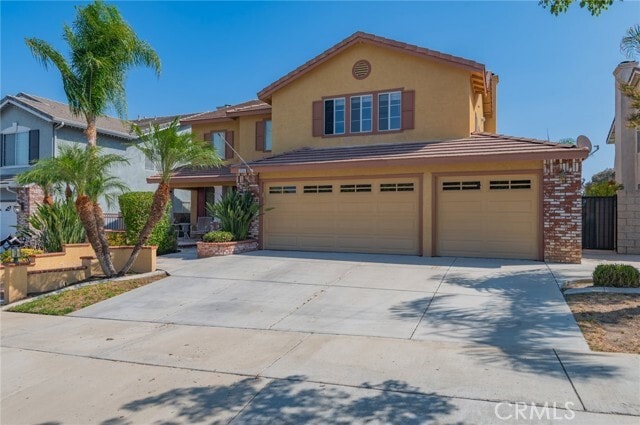 Photo - 3255 Bighorn Cir