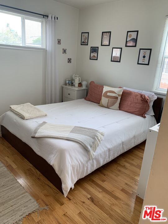 Photo - 1470 S Sherbourne Dr Unidad 1 Rental