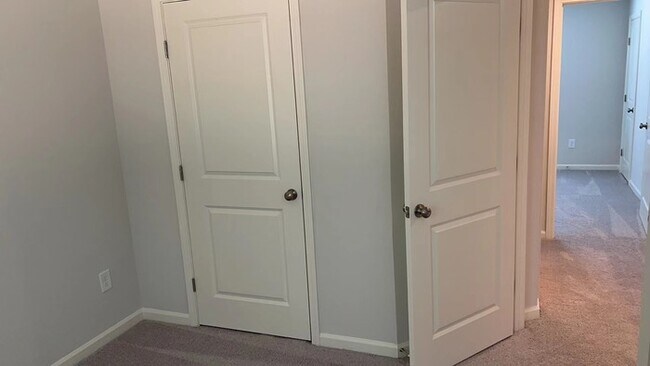 Photo - Charming single family house!3bedrooms, 3b...