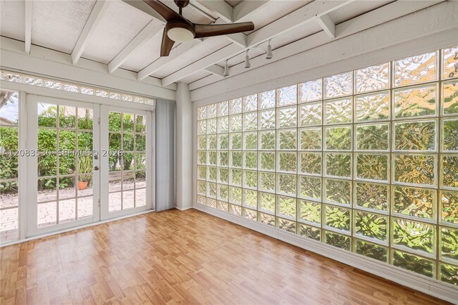 Photo - 1509 Canary Island Dr