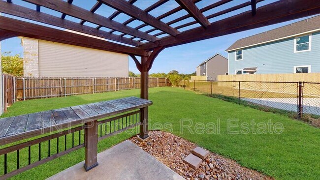 Photo - 2830 Horseback Dr