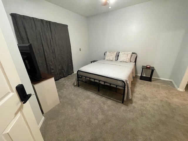 Photo - 10030 W Indian School Rd Unit Apt 257