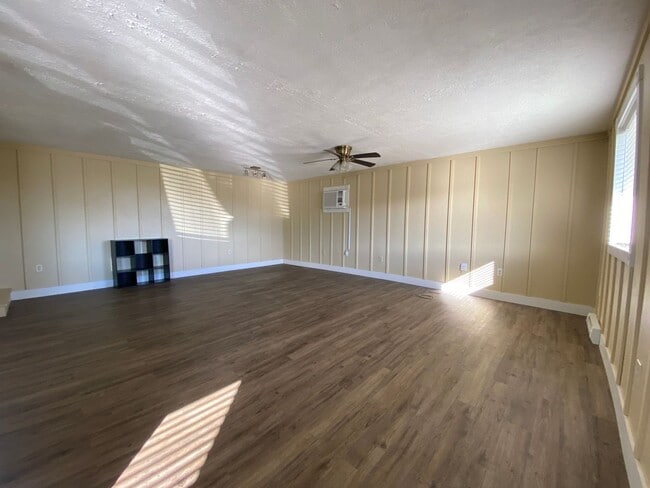 Photo - Studio Home located in Rogersville, TN