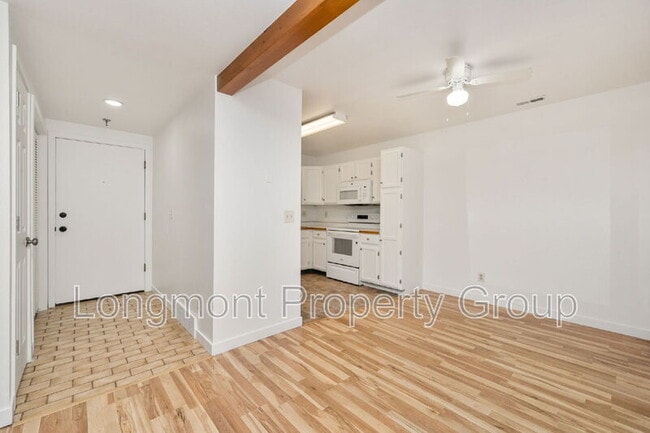 50 19th Ave Unidad 1