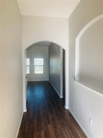 Photo - 300 Saguaro Dr