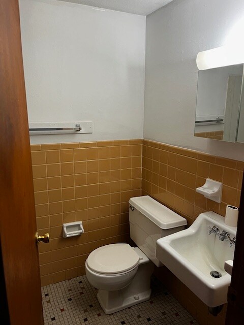 97 Winsor St Unit 6