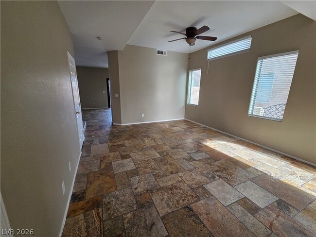 Photo - 3504 Lonesome Drum St