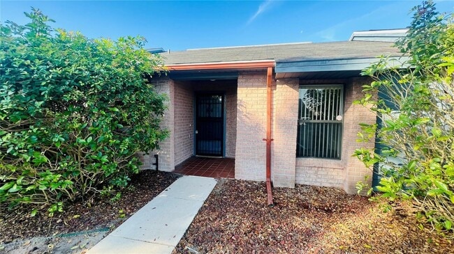 Photo - 2531 King Oak Cir