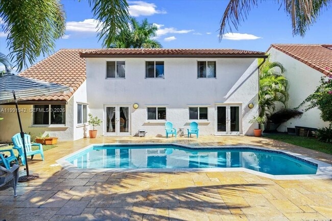 Photo - 2560 Bass Way