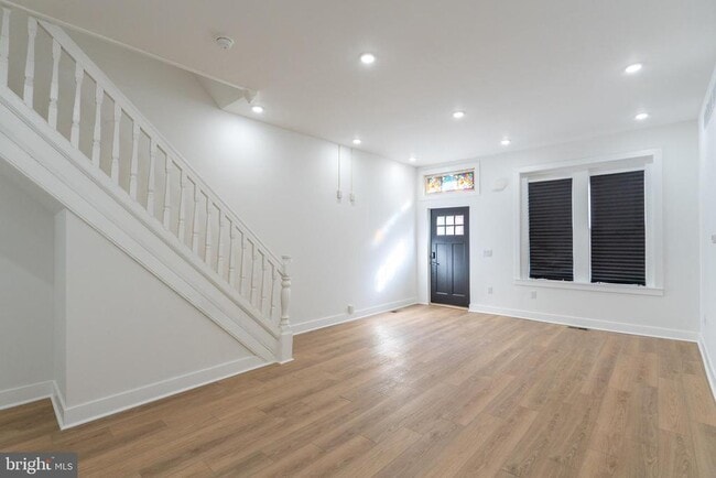 Photo - 1824 N Bouvier St