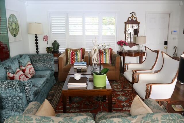 Photo - 347 Glenn Rd