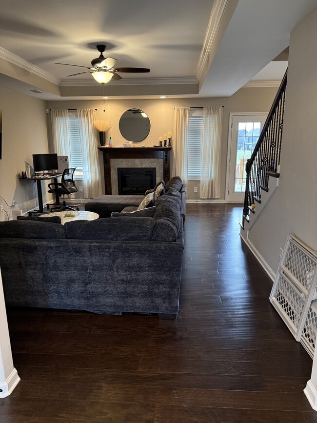 Photo - 206 Elwell Rd