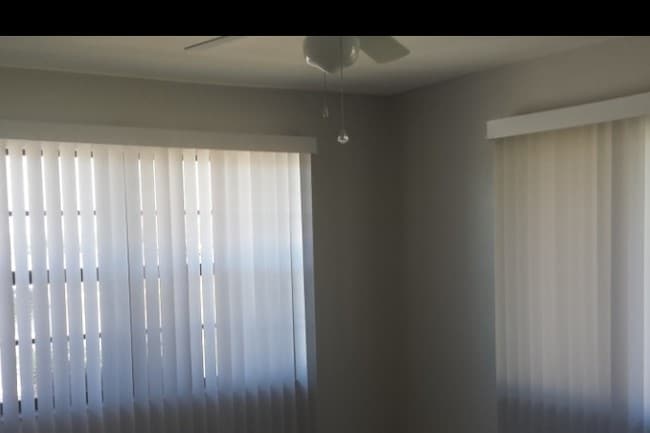 Photo - 4323 Sands Blvd Unit 4323