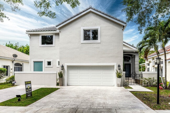 Photo - 4080 Lansing Ave