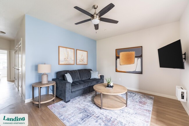 Photo - 201 Leroy Ave Unidad D103.1411530