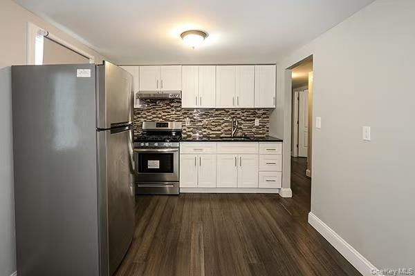 Photo - 335 Gillette St