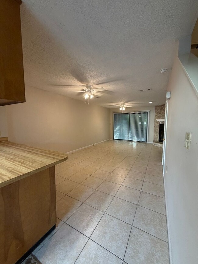 102 Inlet Reach Cir Unidad 1