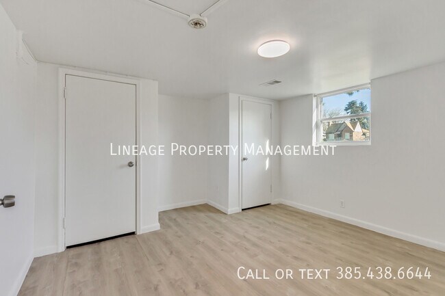 Photo - 1954 S 700 E