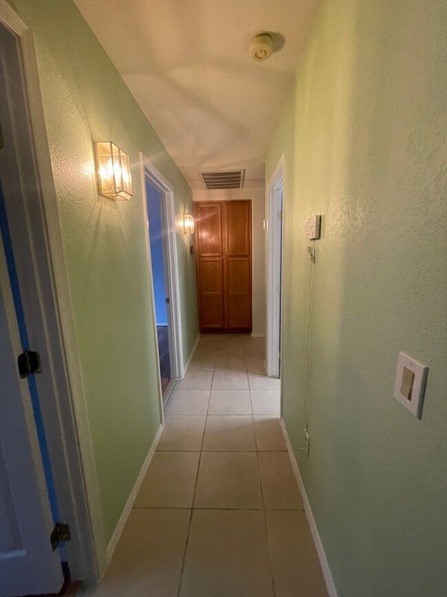 Photo - 3537 N 64th St