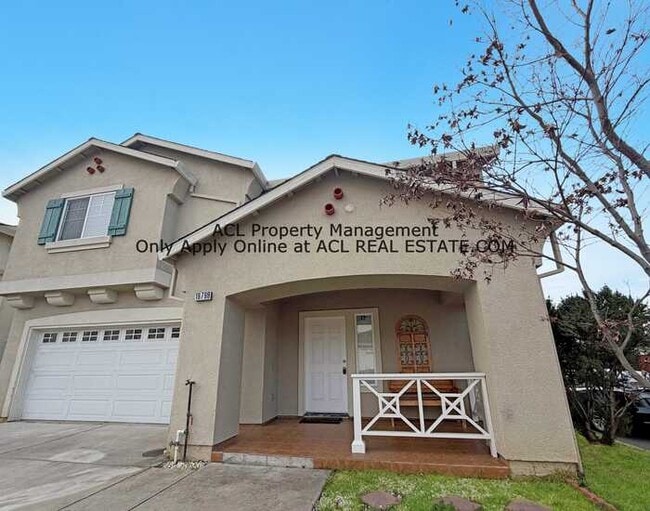 Building Photo - 19799 Kennedy Park Pl