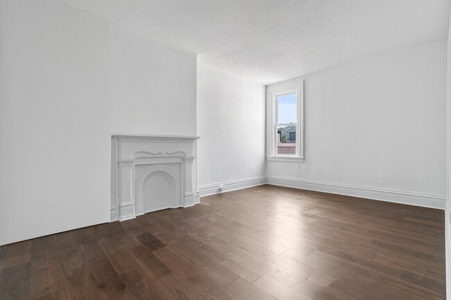 Photo - 2306 E Carson St Unit 3