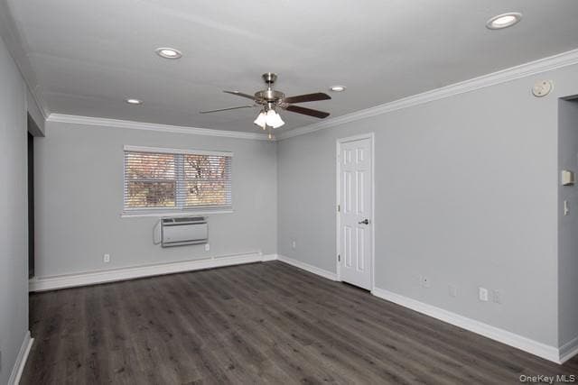 Photo - 280 Bellmore Ave Unit 85