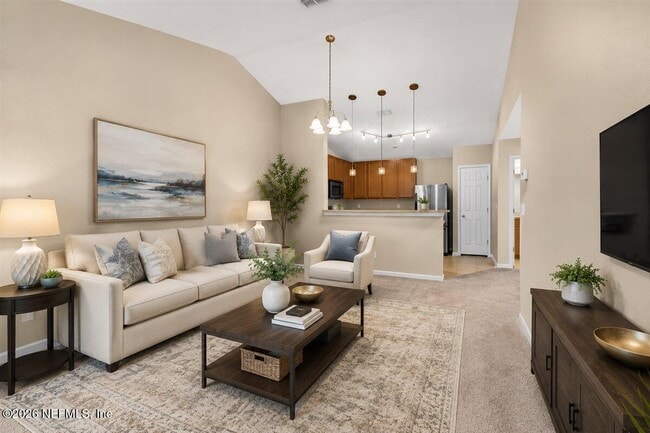 Photo - 575 Oakleaf Plantation Pkwy Unit 1110