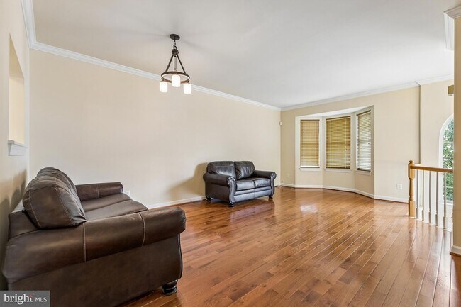 Photo - 14090 Malta St