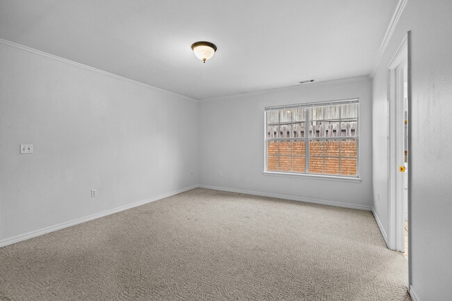 Photo - 1770 N Pointer Ln