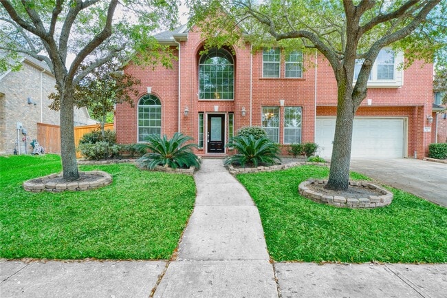 Building Photo - 5619 Riverstone Crossing Dr